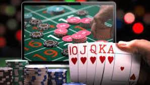 Вход на официальный сайт Casino Vulkan Stars